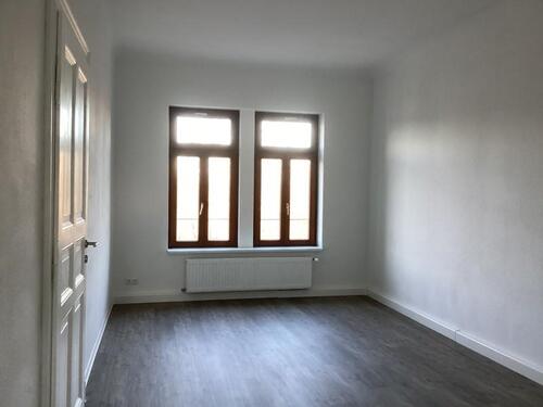 Foto - 4 Zimmer Etagenwohnung in Leipzig