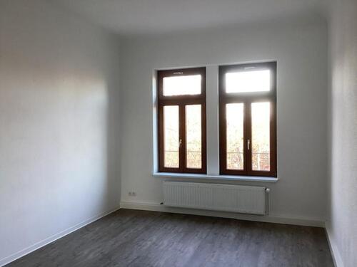 Foto - Etagenwohnung in Leipzig zur Miete