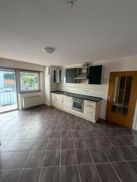 Foto - Renovierte 3-Zimmer-Wohnung in Mehlbach zu vermieten