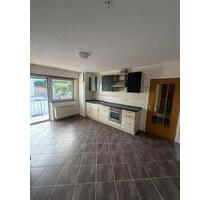 Renovierte 3-Zimmer-Wohnung in Mehlbach zu vermieten