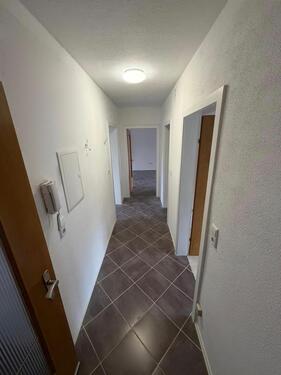 Foto - 3 Zimmer Etagenwohnung in Mehlbach