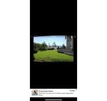 1 Zimmer Wohnung Appartement in Oberstaufen auf Zeit - Fischen im Allgäu