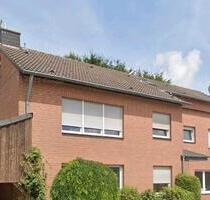 helle Wohnung 100qm in Jülich Broich - Linnich