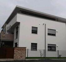 Helle Penthouse Wohnung ca. 100 qm in Oberkaufungen