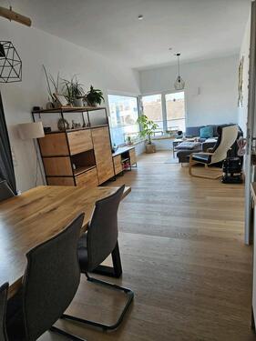 Foto - 3 Zimmer Einfamilienhaus zur Miete in Kaufungen