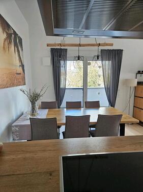 Foto - 3 Zimmer Einfamilienhaus in Kaufungen