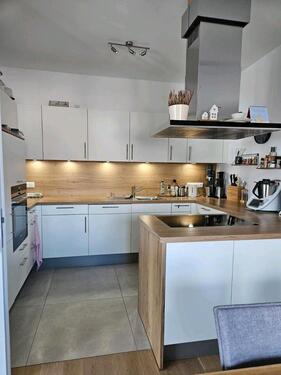 Foto - Einfamilienhaus in Kaufungen zur Miete