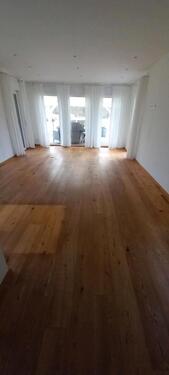 Foto - Schöne helle 5 Zimmer Wohnung - 890,00&nbsp;EUR Kaltmiete, ca.&nbsp; 130,00&nbsp;m&sup2;