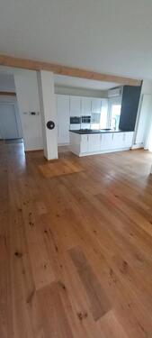 Foto - 5 Zimmer Erdgeschoßwohnung zur Miete in Stolzenau