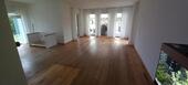 Foto - 5 Zimmer Erdgeschoßwohnung in Stolzenau