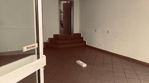 Foto - andere zur Miete in Schneeberg