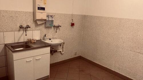 Foto - andere in Schneeberg zur Miete