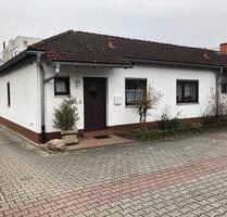 Bungaloweckhaus - 690.000,00&nbsp;EUR Kaufpreis, ca.&nbsp; 108,00&nbsp;m&sup2; in Frankfurt am Main (PLZ: 65934) Nied