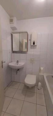 Foto - Etagenwohnung in Gelsenkirchen zur Miete