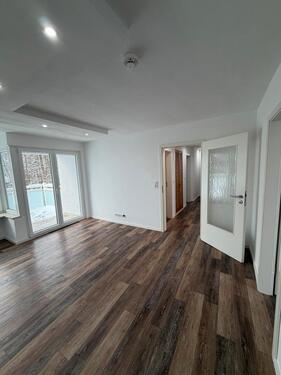 Foto - 3 Zimmer Etagenwohnung zur Miete in Norderstedt