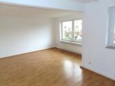 Foto - Wunderschöne, renovierte 3 ZKB mit Balkon + Stellplatz - Ruhige Lage in Niestetal-H.