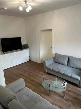 Foto - 2 Zimmer Etagenwohnung zur Miete in Ludwigshafen am Rhein