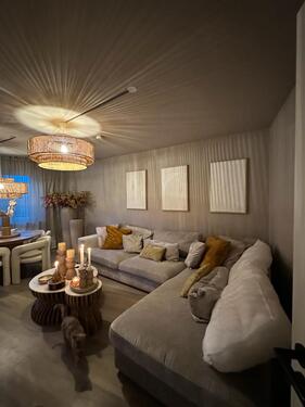 Foto - 3 Zimmer Etagenwohnung zur Miete in Köln