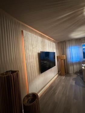 Foto - 3 Zimmer Etagenwohnung in Köln