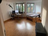 Foto - Schöne gemütliche 55m2 Wohnung Nähe Woog