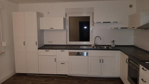 Foto - 2 Zimmer Etagenwohnung zur Miete in Altena