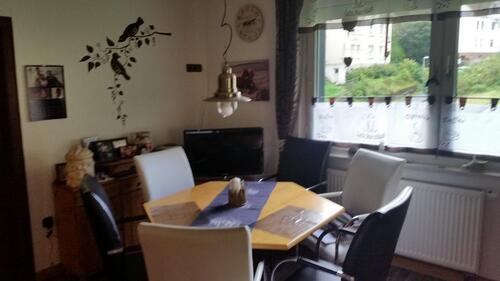 Foto - 2 Zimmer Etagenwohnung in Altena