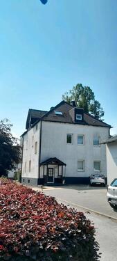 Foto - Möbliertes Einraum Appartement Studio Wohnung