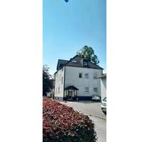 Möbliertes Einraum Appartement Studio Wohnung - Halver