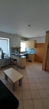 Foto - 1 Zimmer Hochparterre zur Miete in Halver