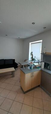 Foto - 1 Zimmer Hochparterre in Halver