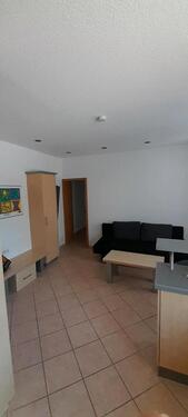 Foto - Hochparterre in Halver zur Miete