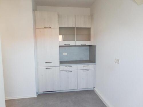 Foto - 3 Zimmer Dachgeschoßwohnung in Chemnitz