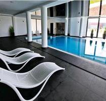 Wellness Spa + Ferienwohnung Ostsee Kolberg Apartment - Dresden