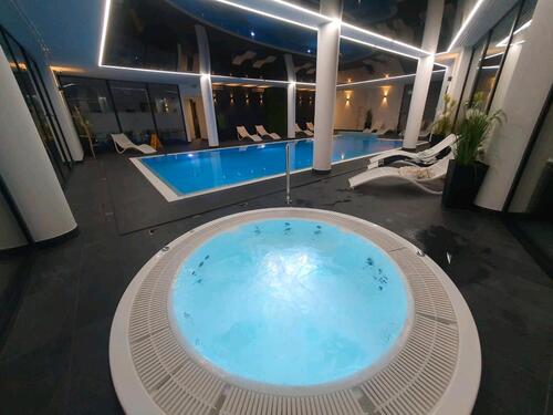 Foto - andere in Dresden