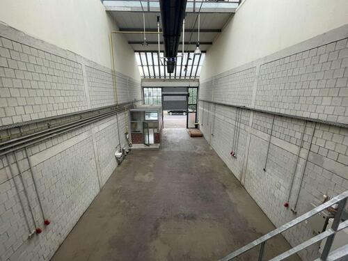 Foto - andere zur Miete in Köln