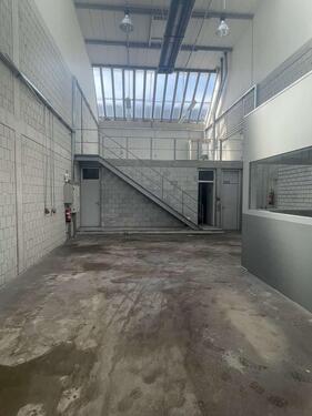 Foto - andere in Köln