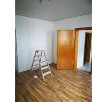 wohnung zu vermieten - 550,00&nbsp;EUR Kaltmiete, ca.&nbsp; 100,00&nbsp;m&sup2; in Uslar (PLZ: 37170)