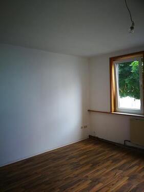 Foto - 3.5 Zimmer Terrassenwohnung zur Miete in Uslar