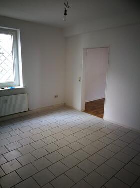 Foto - Terrassenwohnung in Uslar zur Miete