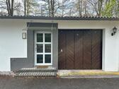 Foto - 3 Zimmer Bungalow zur Miete in Remscheid