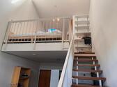 Foto - Dulexe Wohnung am Schanz Vermieten