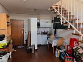 Foto - 3 Zimmer Etagenwohnung in Aachen