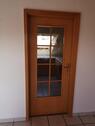Foto - 2 Zimmer Dachgeschoßwohnung zur Miete in Verl