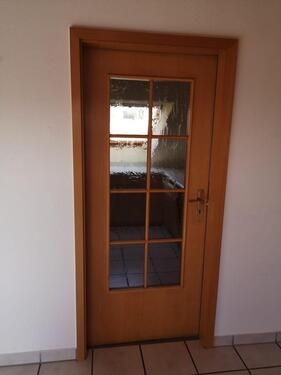 Foto - 2 Zimmer Dachgeschoßwohnung zur Miete in Verl