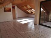 Foto - 2 Zimmer Dachgeschoßwohnung in Verl