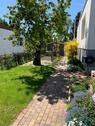 Foto - Freistehendes EFHBungalow in Ffo. OT Markendorf