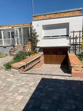 Foto - Einfamilienhaus zum Kaufen in Jacobsdorf