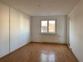 Foto - 3 Zimmer Etagenwohnung zur Miete in Oschersleben (Bode)