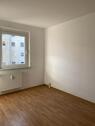 Foto - 3 Zimmer Etagenwohnung in Oschersleben (Bode)