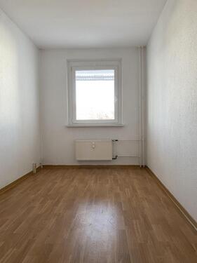 Foto - Etagenwohnung in Oschersleben (Bode) zur Miete
